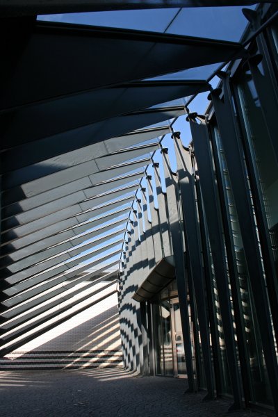 Kantonsschule Wohlen - 05.jpg